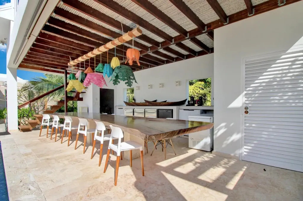 Ocean Drive 13b New Providence Paradise Island BS