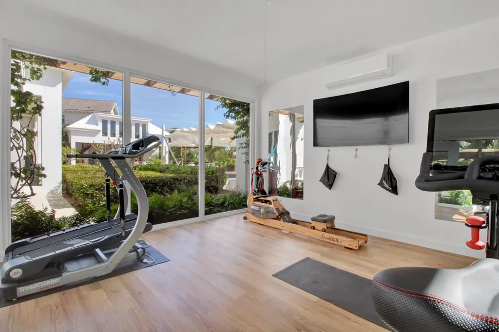 Ocean Drive 13b New Providence Paradise Island BS