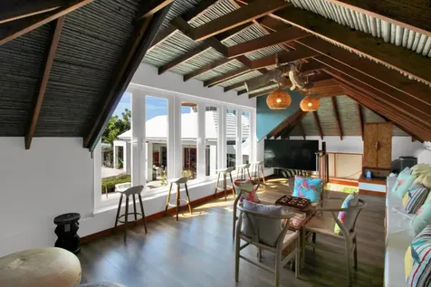 Ocean Drive 13b New Providence Paradise Island BS