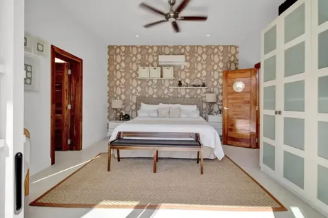 Ocean Drive 13b New Providence Paradise Island BS