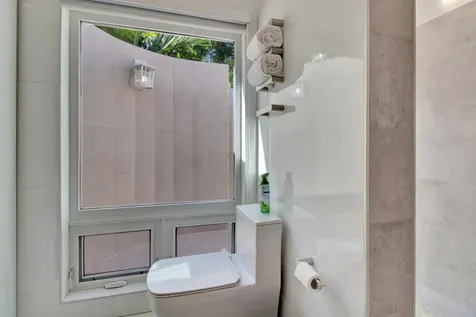 Ocean Drive 13b New Providence Paradise Island BS