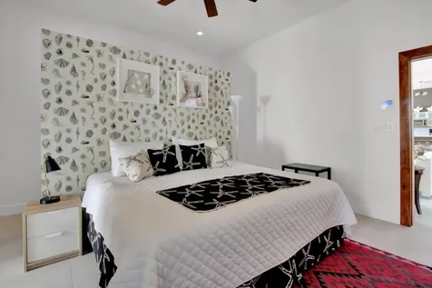 Ocean Drive 13b New Providence Paradise Island BS