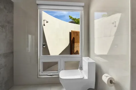 Ocean Drive 13b New Providence Paradise Island BS