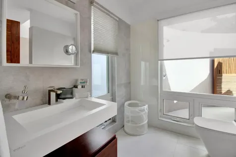 Ocean Drive 13b New Providence Paradise Island BS