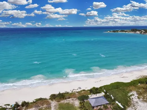 Ocean Drive 13b New Providence Paradise Island BS