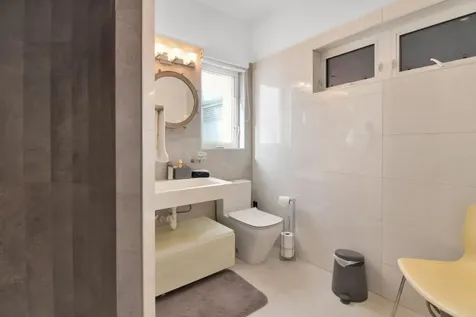 Ocean Drive 13b New Providence Paradise Island BS