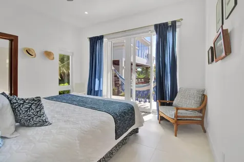 Ocean Drive 13b New Providence Paradise Island BS