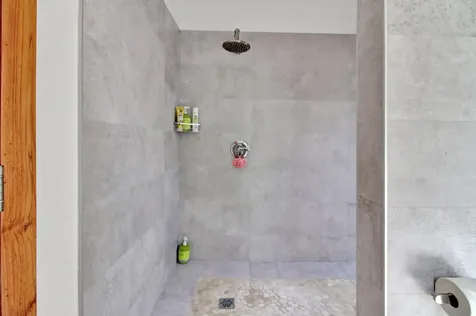 Ocean Drive 13b New Providence Paradise Island BS