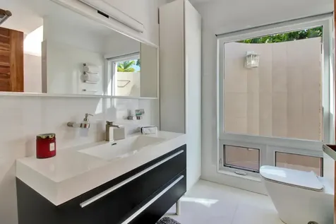 Ocean Drive 13b New Providence Paradise Island BS