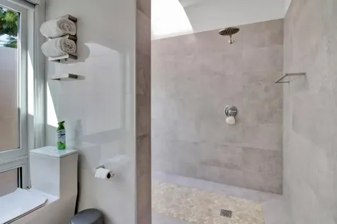 Ocean Drive 13b New Providence Paradise Island BS