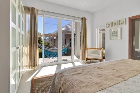 Ocean Drive 13b New Providence Paradise Island BS