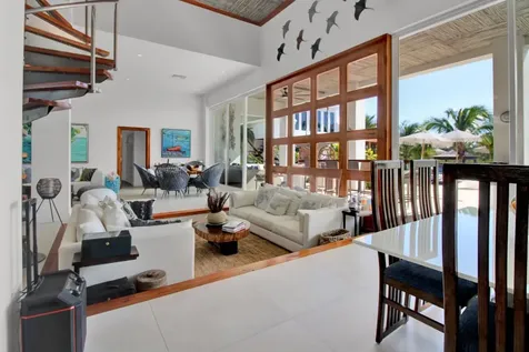 Ocean Drive 13b New Providence Paradise Island BS