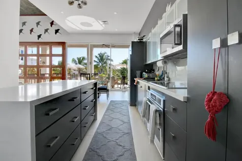 Ocean Drive 13b New Providence Paradise Island BS