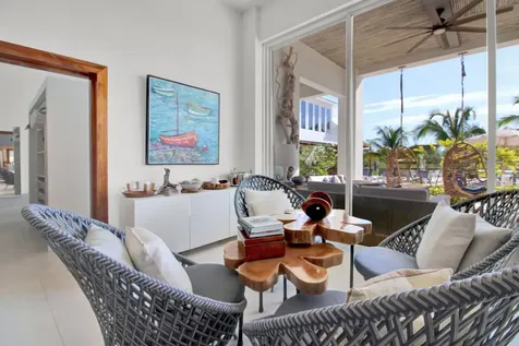 Ocean Drive 13b New Providence Paradise Island BS