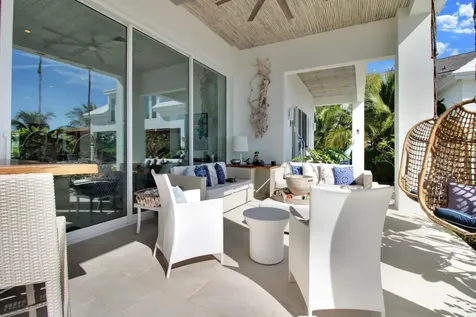 Ocean Drive 13b New Providence Paradise Island BS