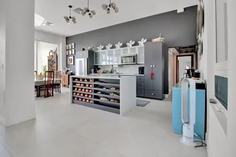 Ocean Drive 13b New Providence Paradise Island BS