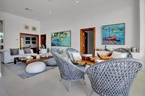 Ocean Drive 13b New Providence Paradise Island BS