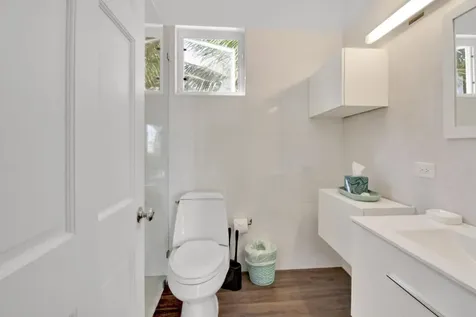 Ocean Drive 13b New Providence Paradise Island BS