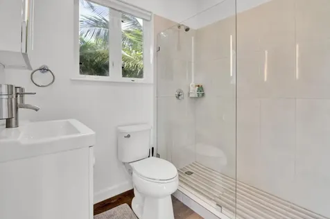 Ocean Drive 13b New Providence Paradise Island BS