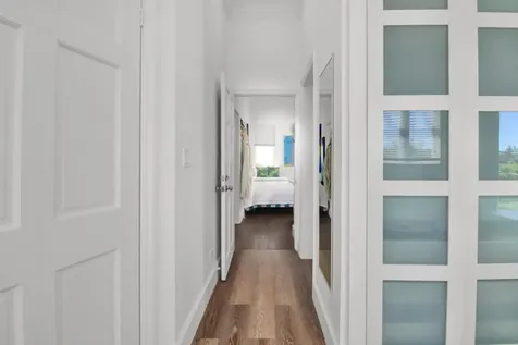 Ocean Drive 13b New Providence Paradise Island BS