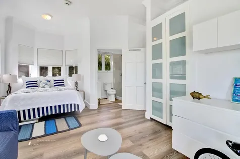 Ocean Drive 13b New Providence Paradise Island BS