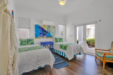 Ocean Drive 13b New Providence Paradise Island BS