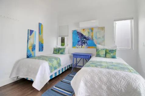 Ocean Drive 13b New Providence Paradise Island BS