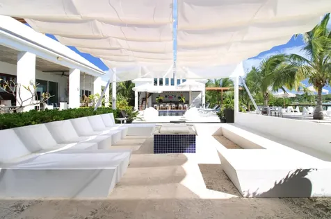 Ocean Drive 13b New Providence Paradise Island BS