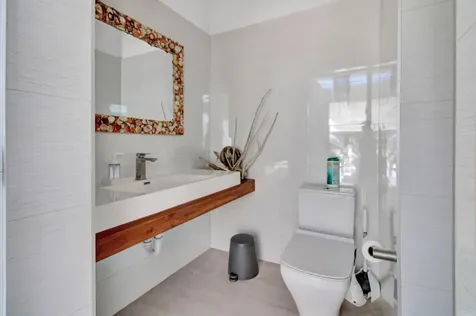 Ocean Drive 13b New Providence Paradise Island BS