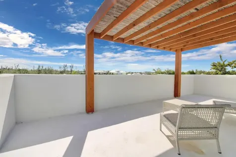 Ocean Drive 13b New Providence Paradise Island BS