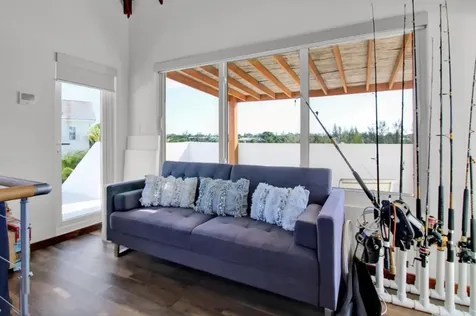 Ocean Drive 13b New Providence Paradise Island BS