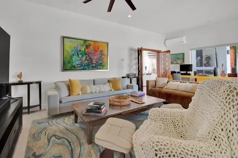 Ocean Drive 13b New Providence Paradise Island BS