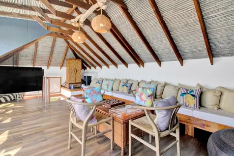 Ocean Drive 13b New Providence Paradise Island BS