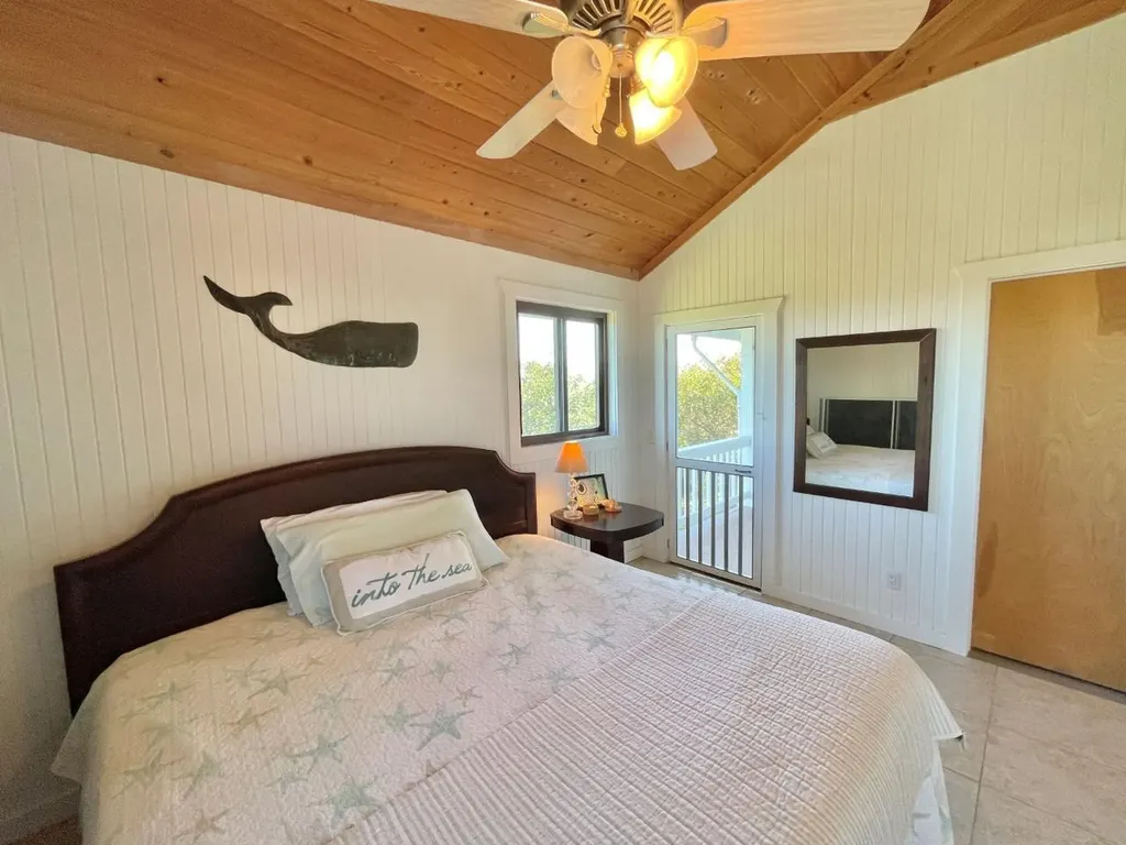 Southwinds Lot 151 Abaco BS