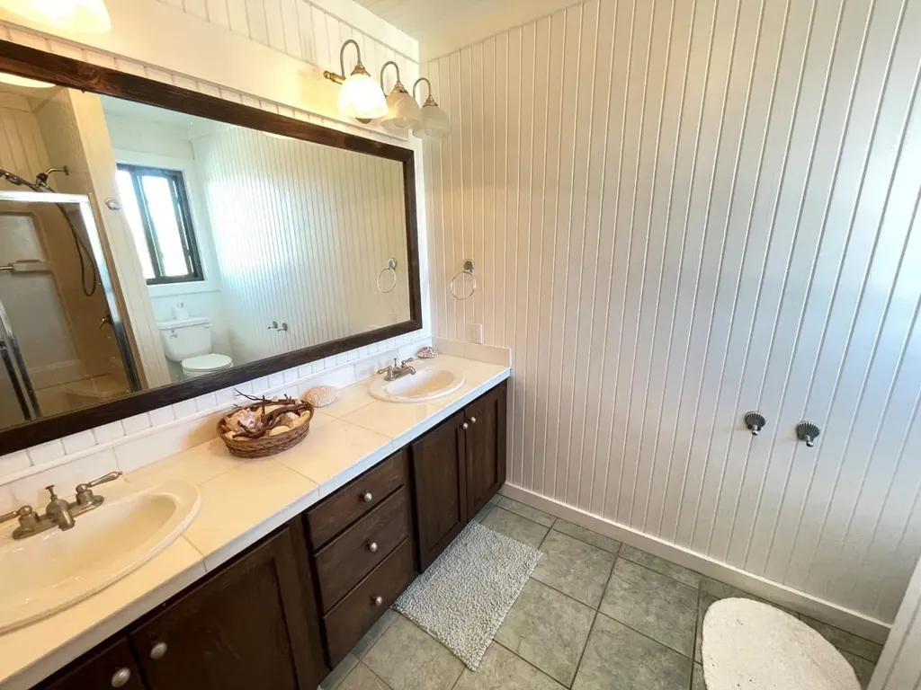 Southwinds Lot 151 Abaco BS