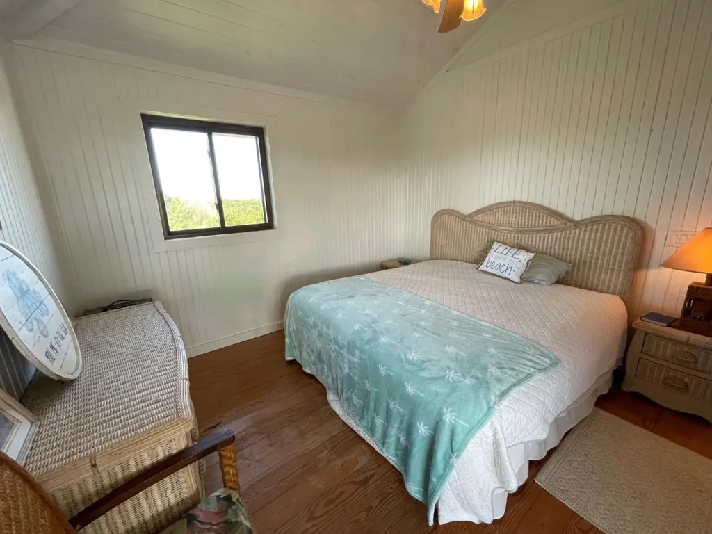 Southwinds Lot 151 Abaco BS