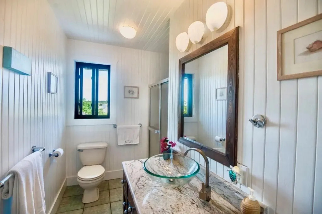 Southwinds Lot 151 Abaco BS