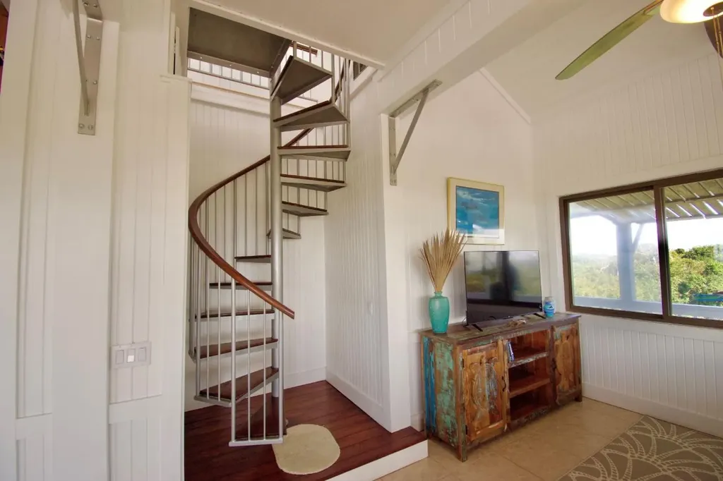 Southwinds Lot 151 Abaco BS