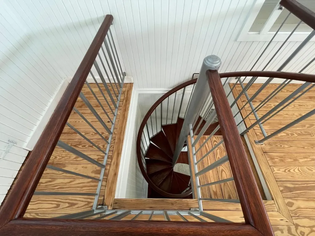 Southwinds Lot 151 Abaco BS