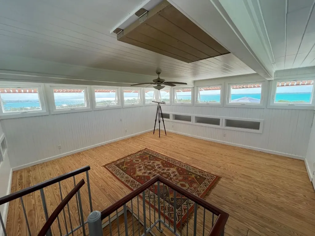 Southwinds Lot 151 Abaco BS