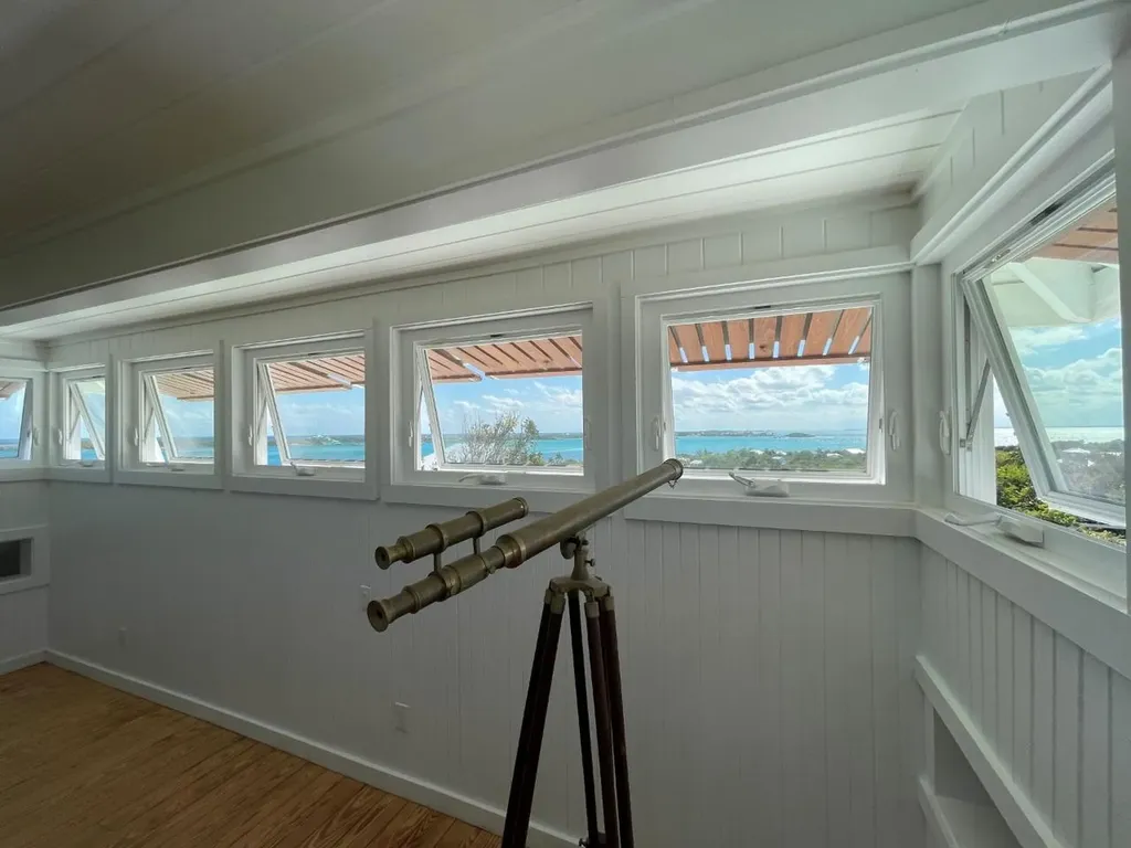 Southwinds Lot 151 Abaco BS