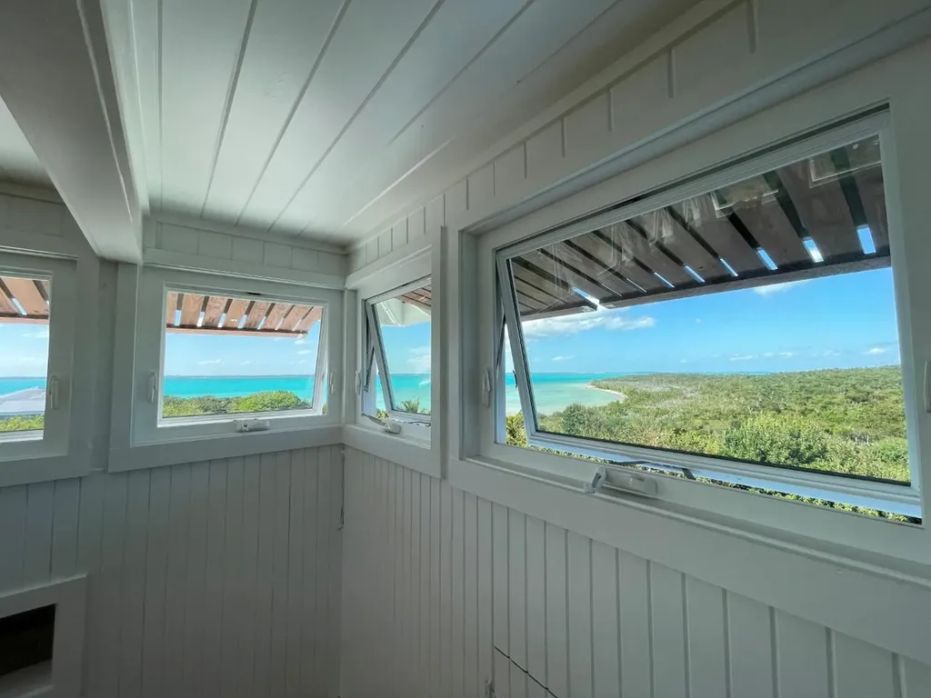 Southwinds Lot 151 Abaco BS