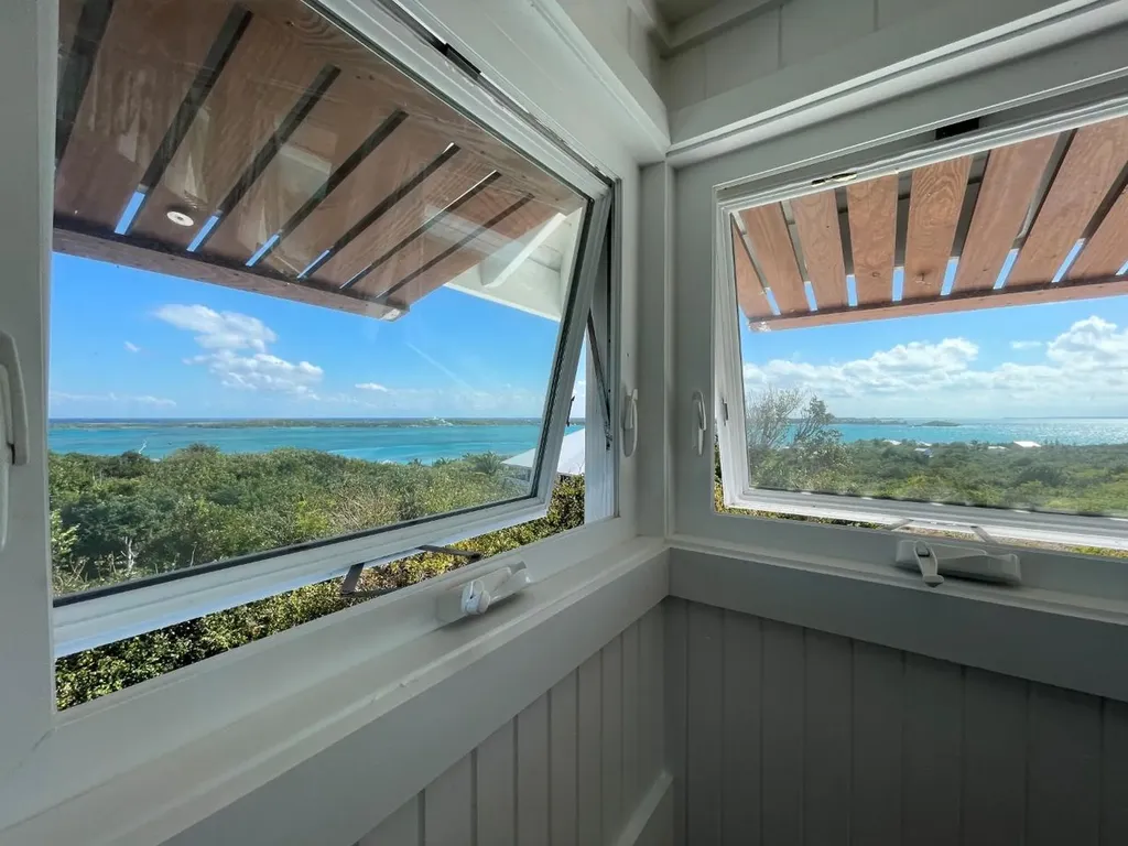 Southwinds Lot 151 Abaco BS