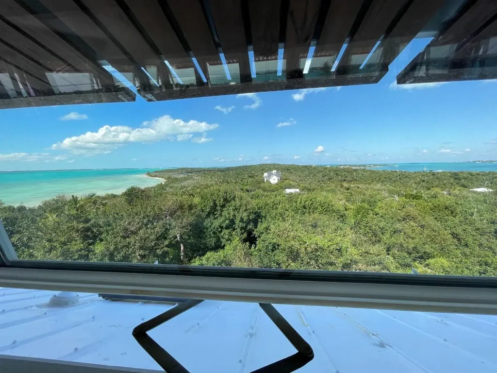 Southwinds Lot 151 Abaco BS