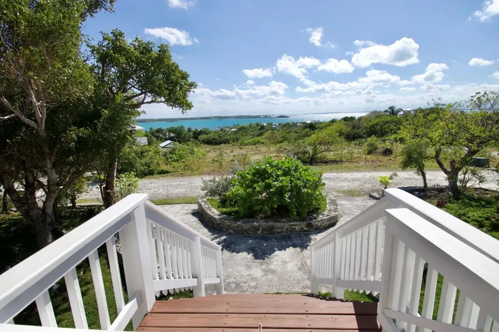 Southwinds Lot 151 Abaco BS