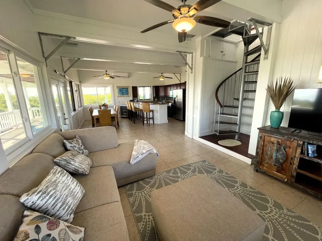 Southwinds Lot 151 Abaco BS