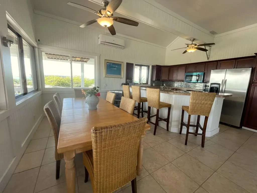 Southwinds Lot 151 Abaco BS