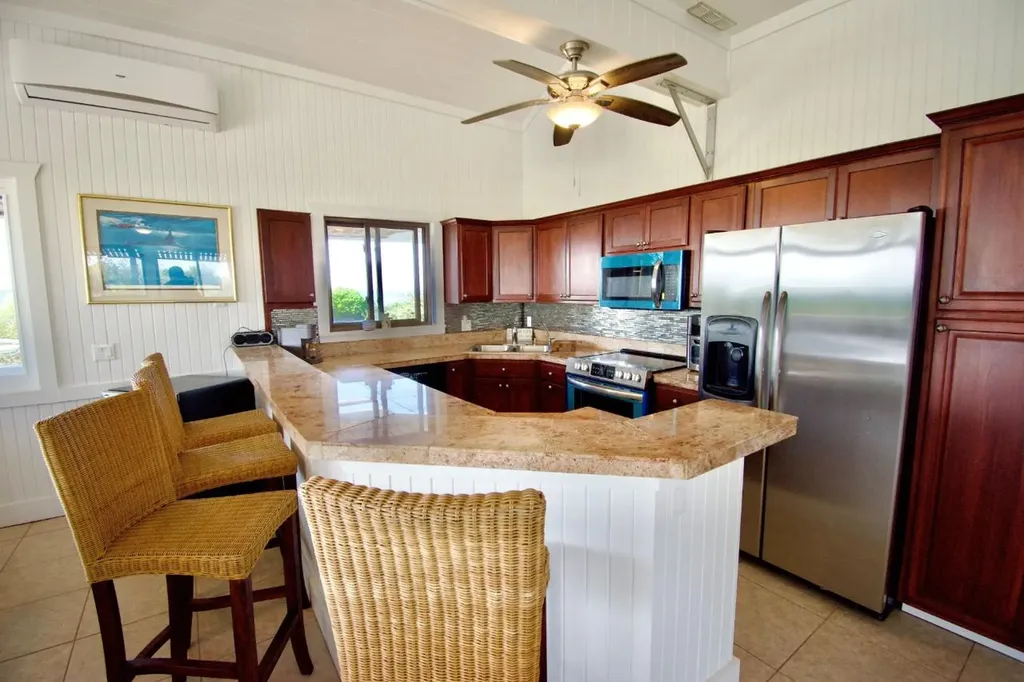 Southwinds Lot 151 Abaco BS