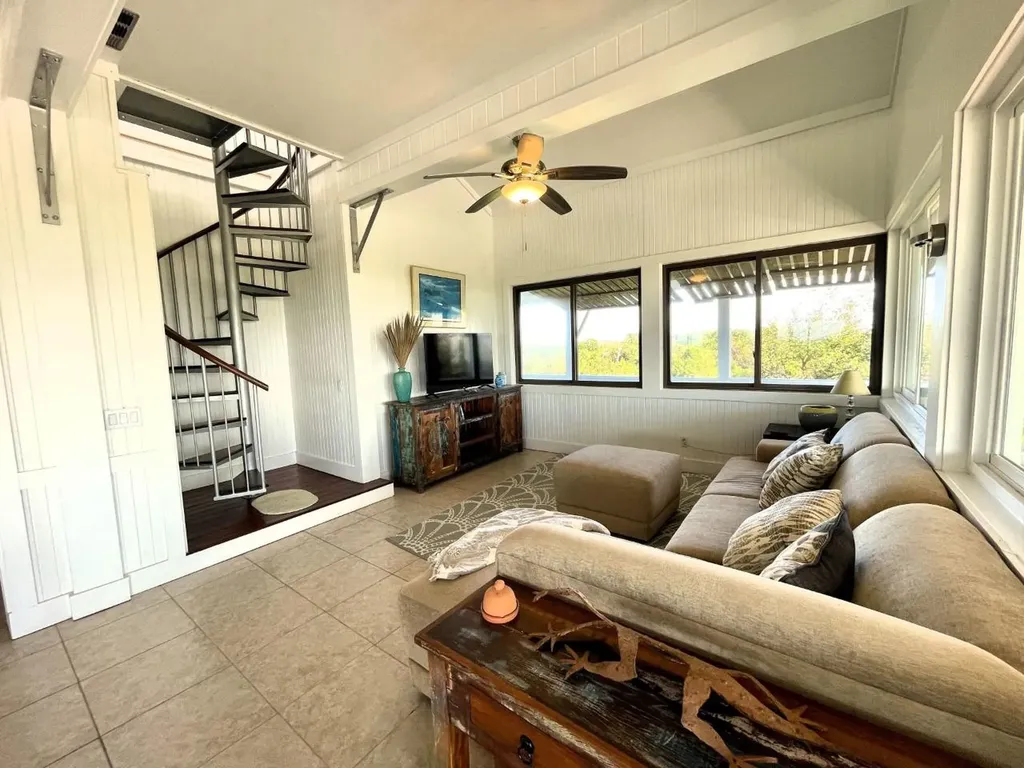 Southwinds Lot 151 Abaco BS