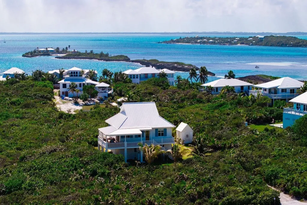 Royal Palms Abaco BS